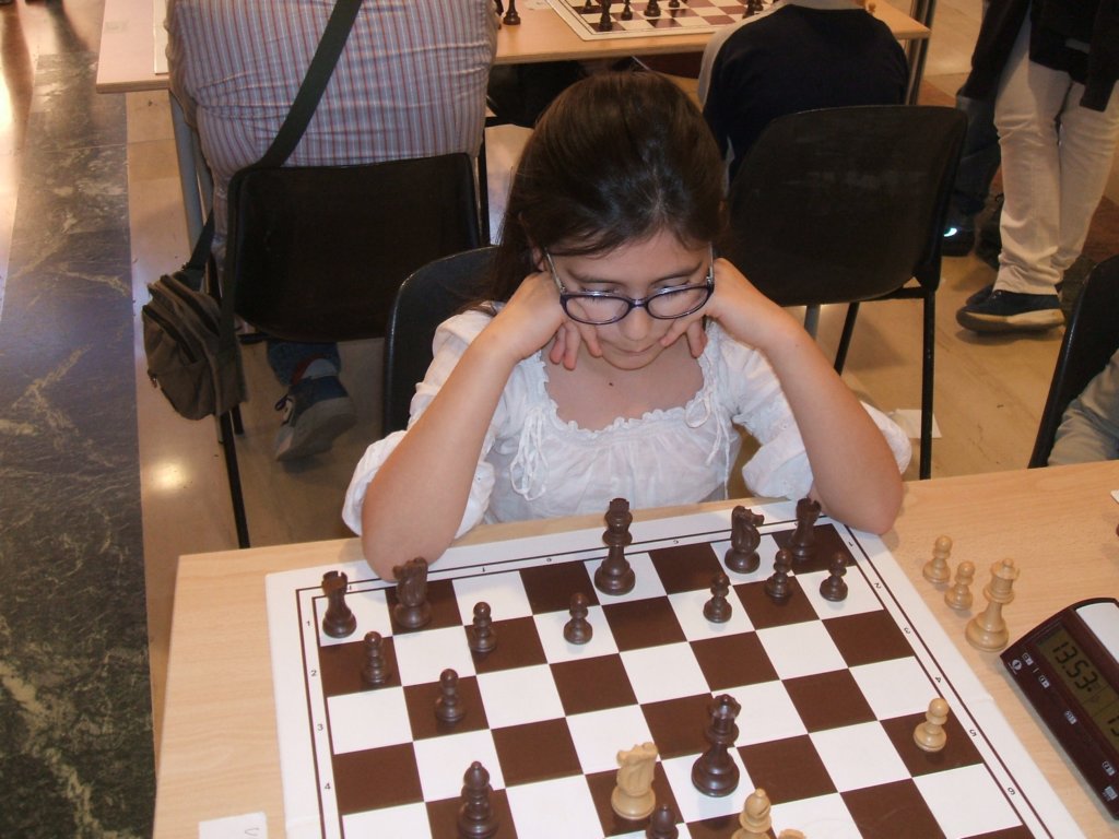 dscf4713.jpg
