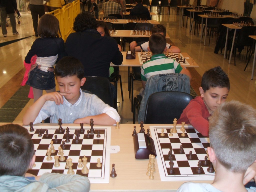 dscf4718.jpg