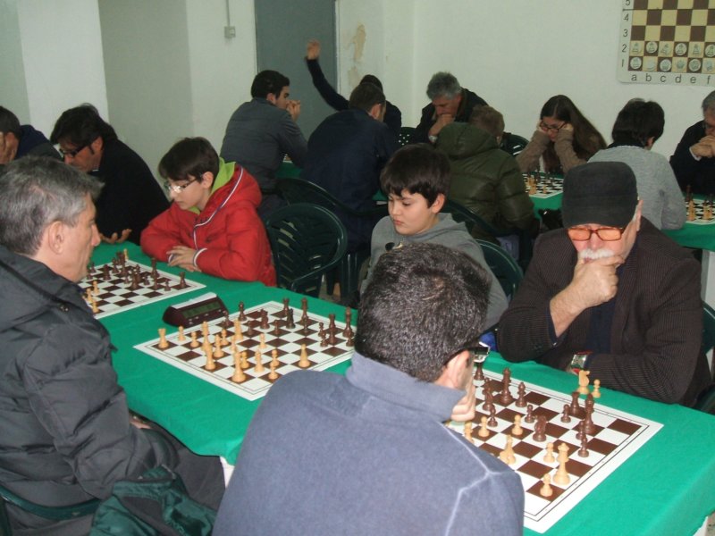 dscf4509.jpg