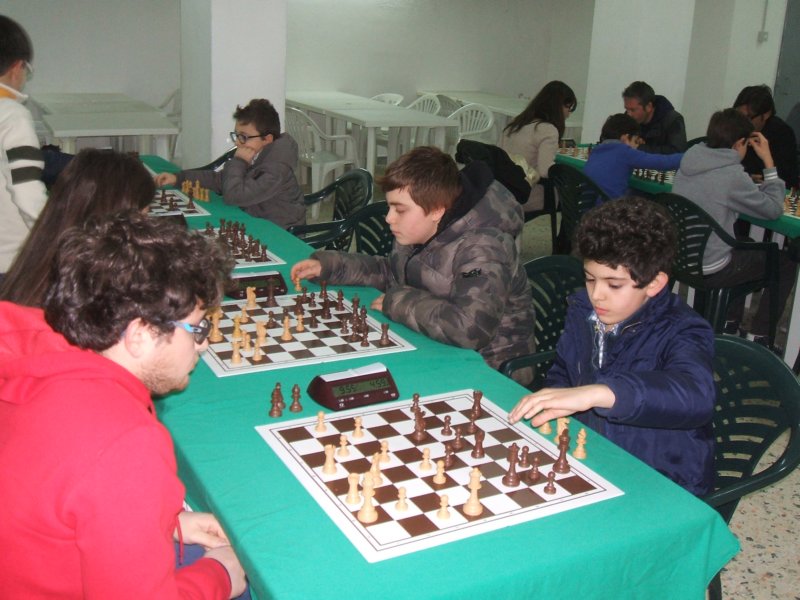 dscf4512.jpg