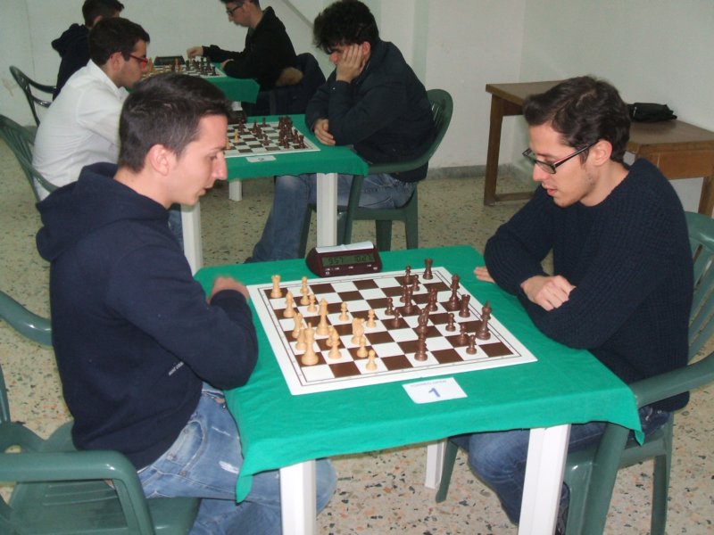 dscf4517.jpg