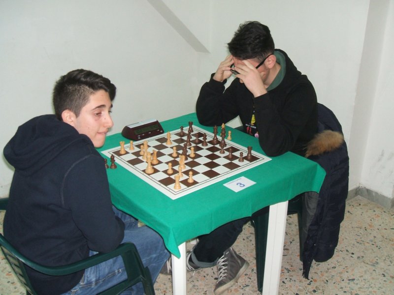 dscf4519.jpg