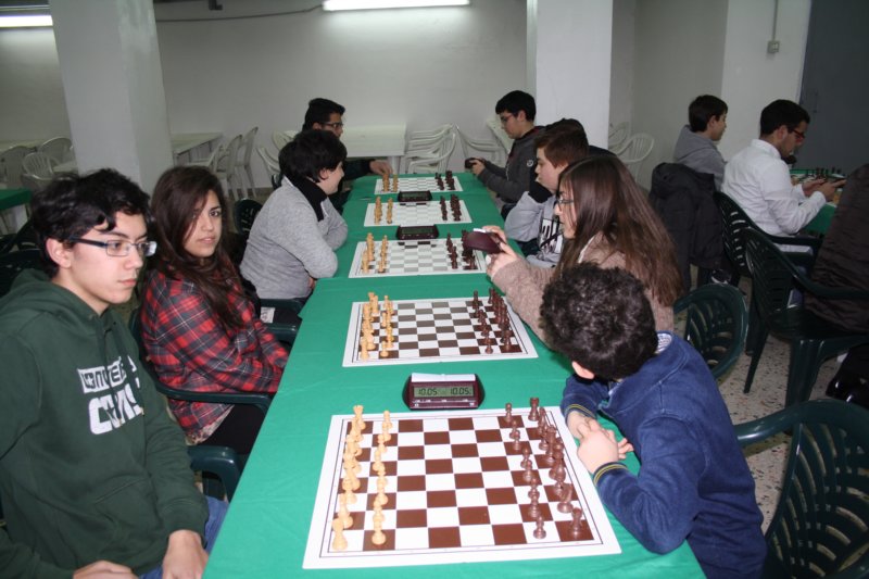 photo.jpg