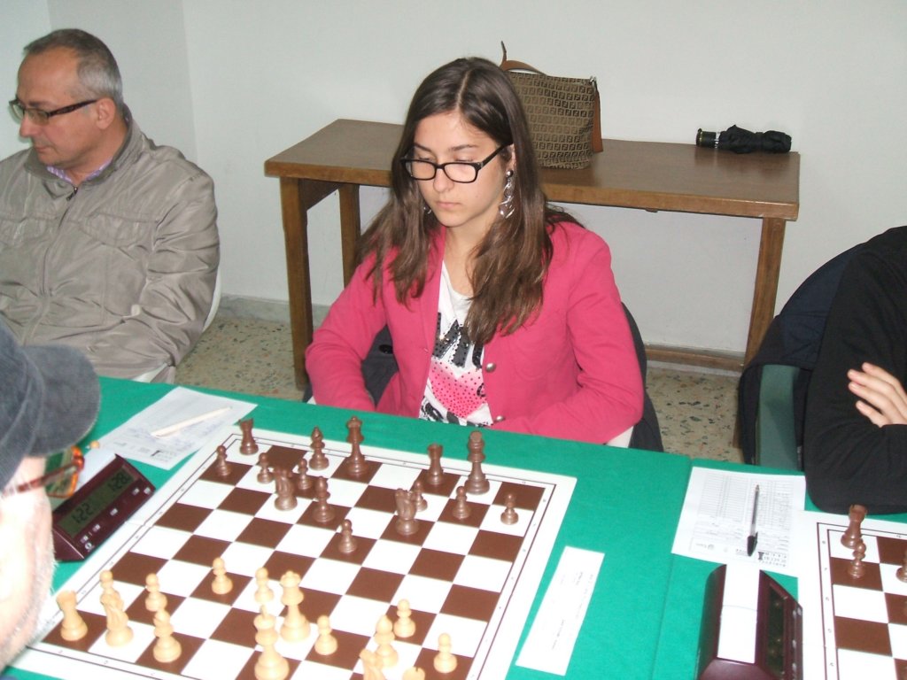 dscf4532.jpg