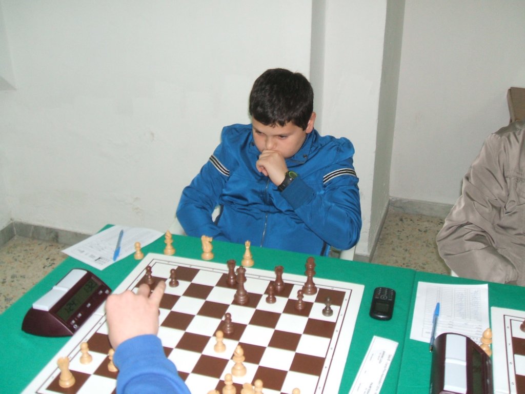 dscf4534.jpg
