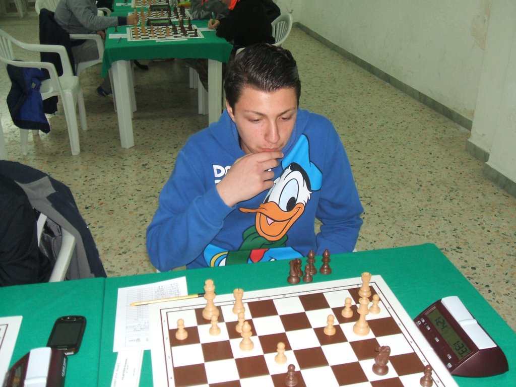 dscf4539.jpg