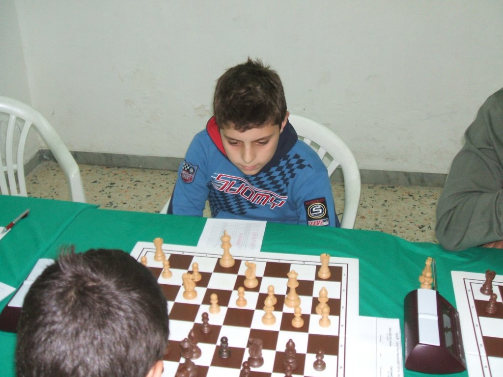 dscf4543.jpg