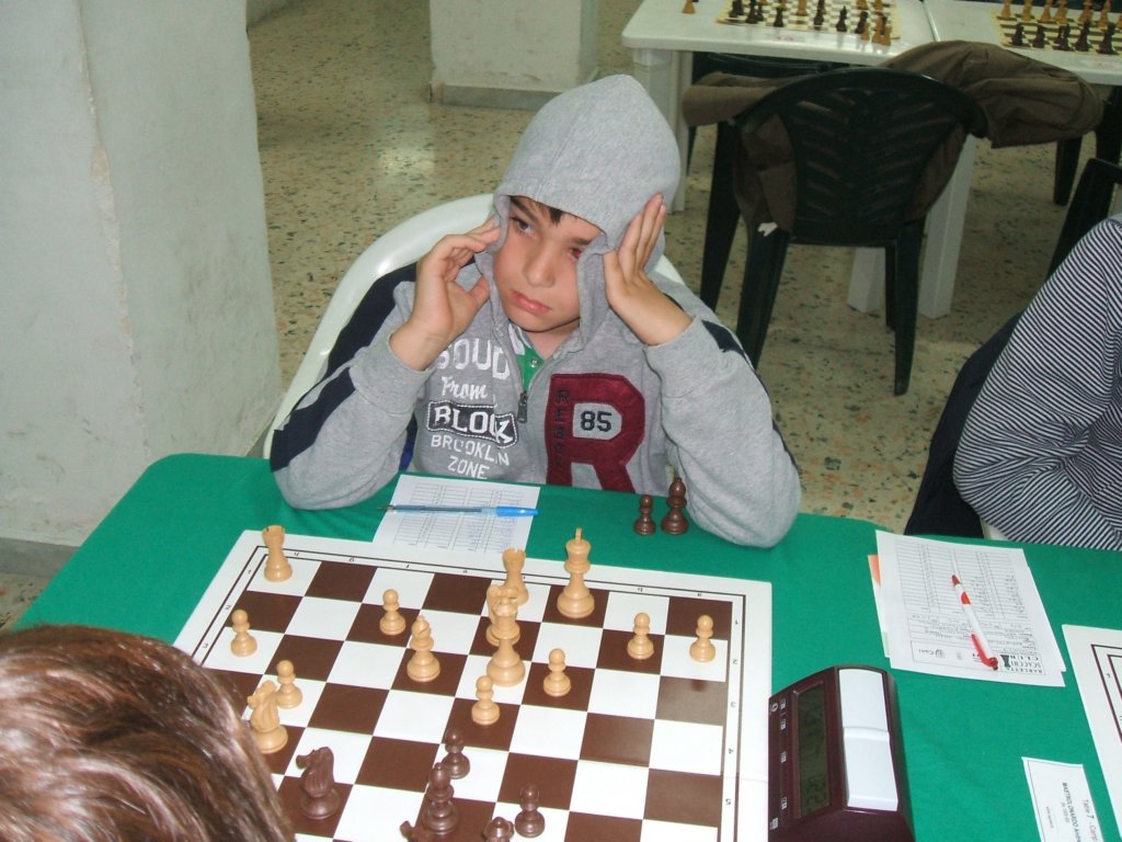 dscf4545.jpg