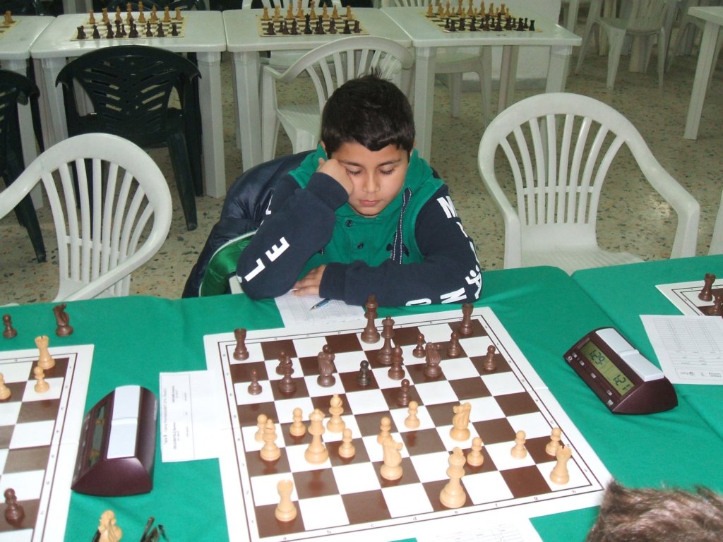 dscf4546.jpg