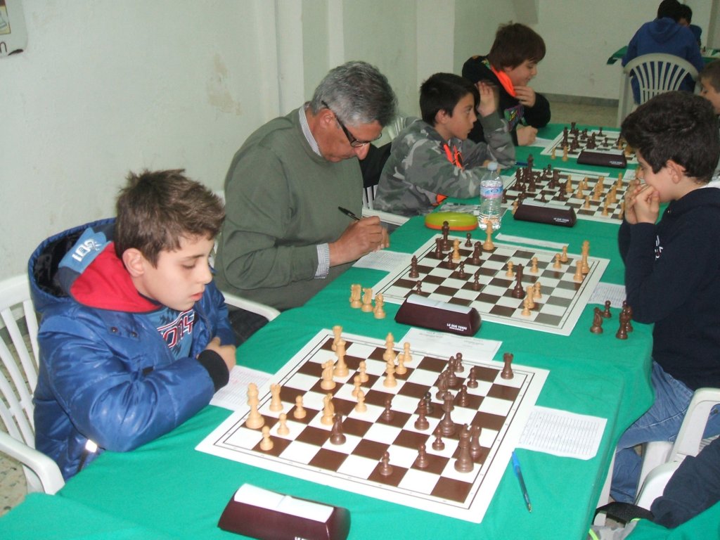 dscf4551.jpg