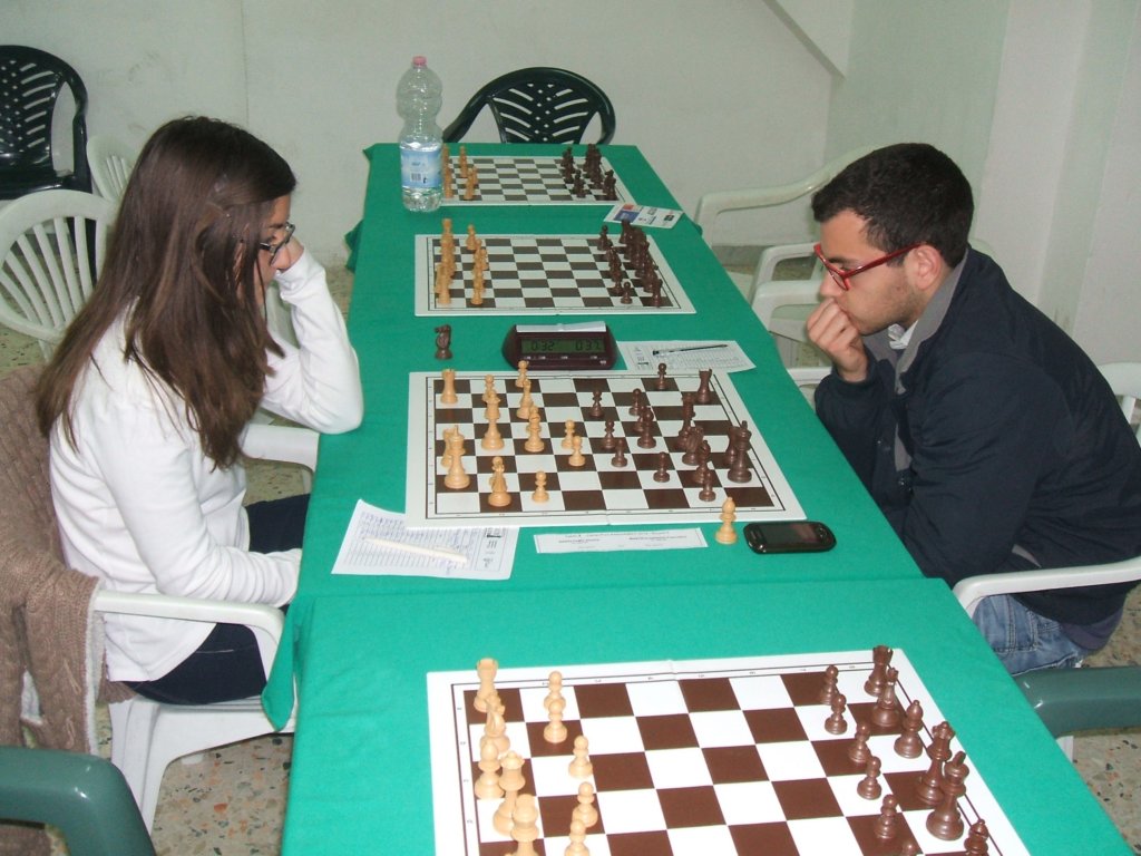 dscf4566.jpg