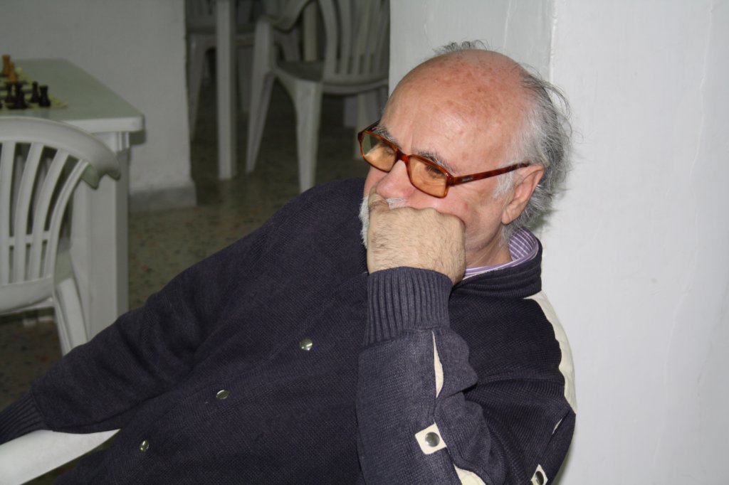 photo10.jpg