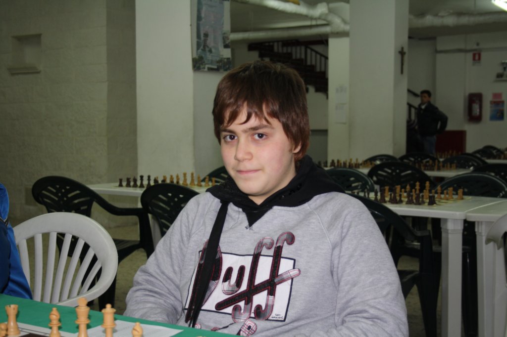 photo15.jpg