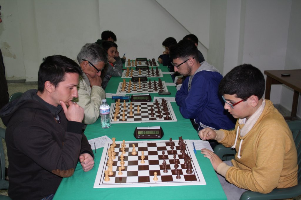 photo6.jpg