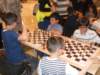 dscf4649_small.jpg