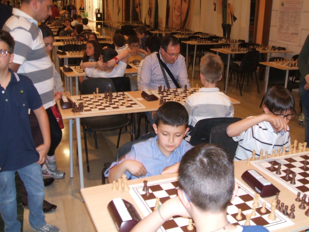 dscf4657.jpg