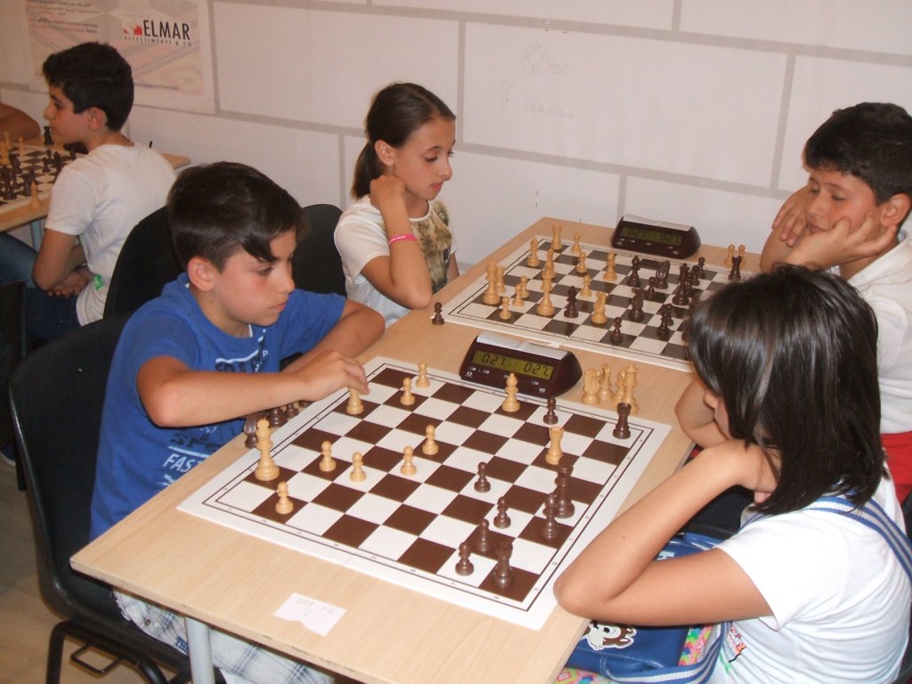 dscf4662.jpg