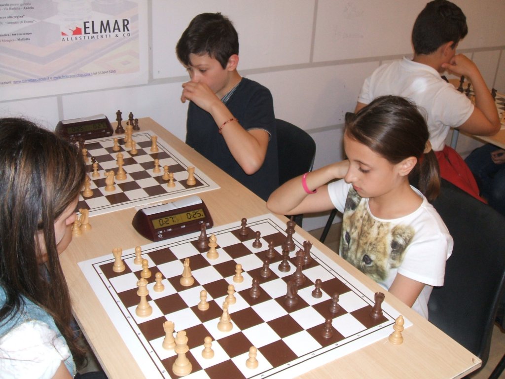 dscf4671.jpg
