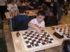 dscf4673_small.jpg