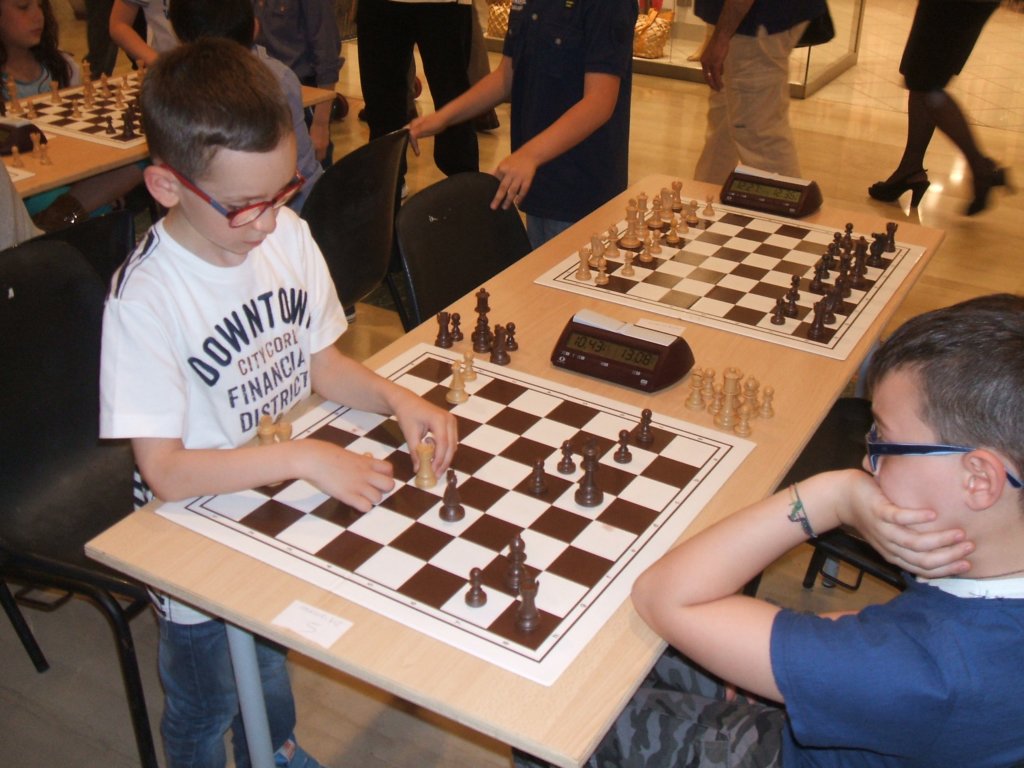 dscf4675.jpg