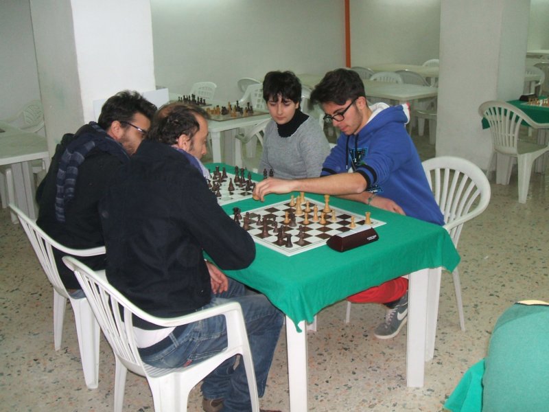 dscf4497.jpg