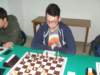 dscf4569_small.jpg