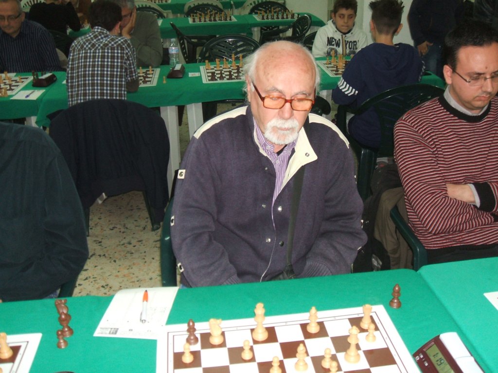 dscf4585.jpg