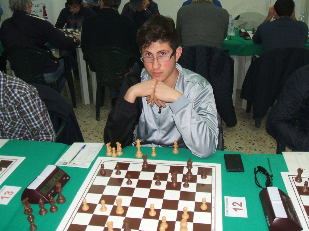 dscf4588.jpg