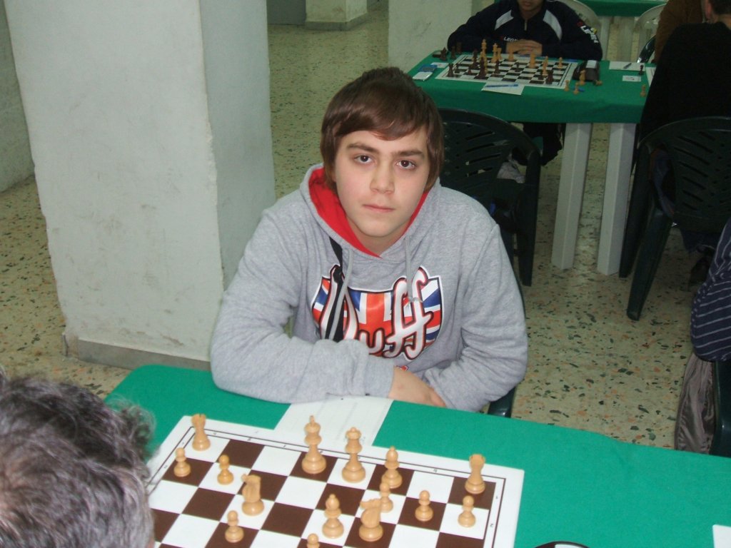 dscf4591.jpg