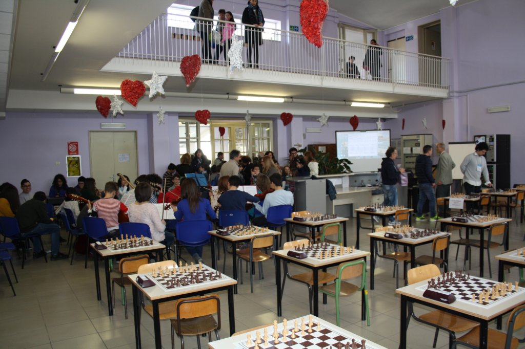 gss21032015006.jpg