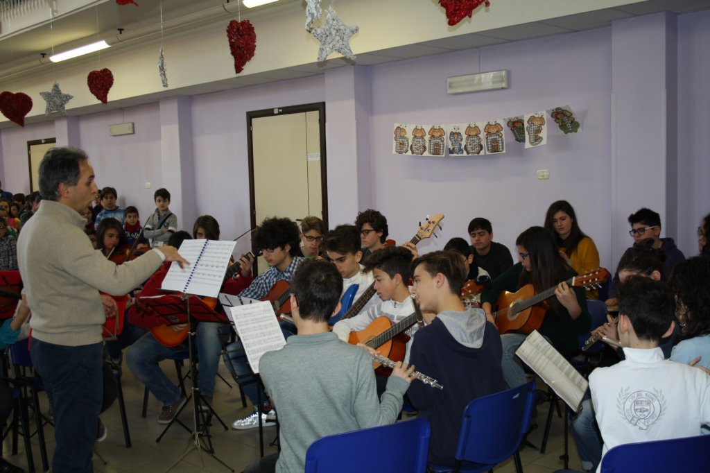 gss21032015019.jpg