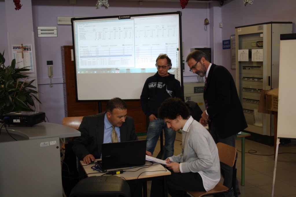 gss21032015025.jpg