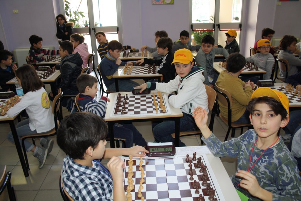 gss21032015036.jpg