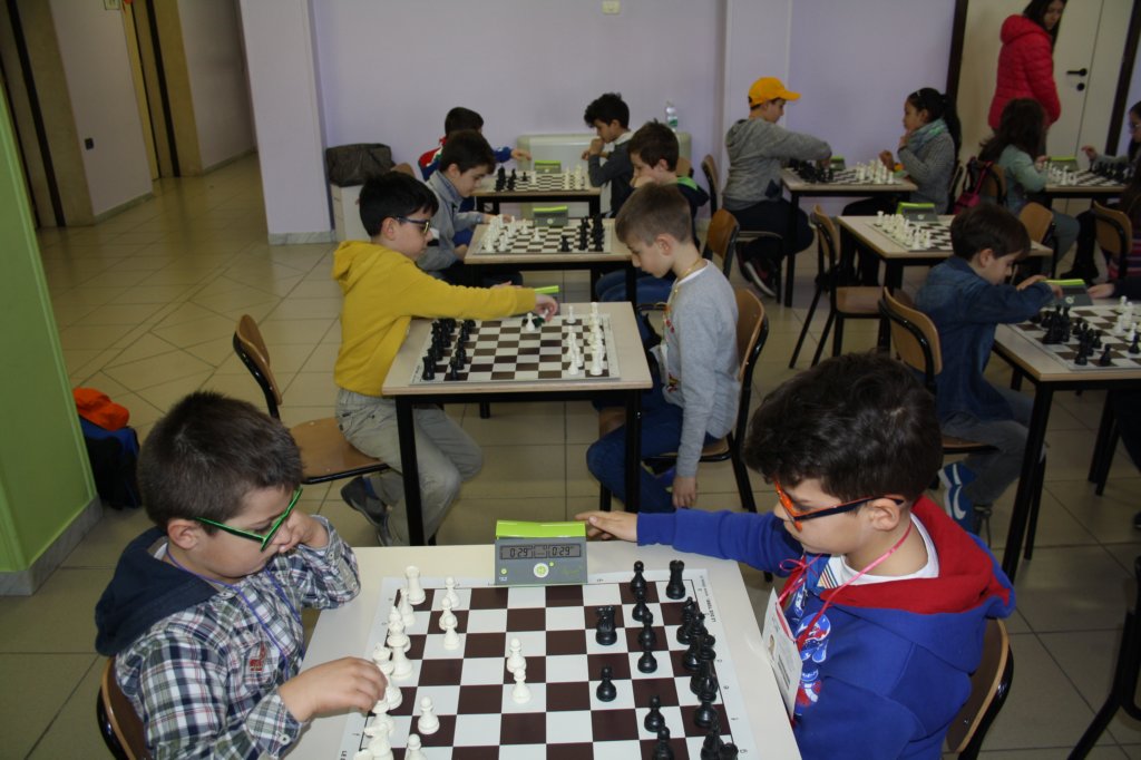 gss21032015039.jpg