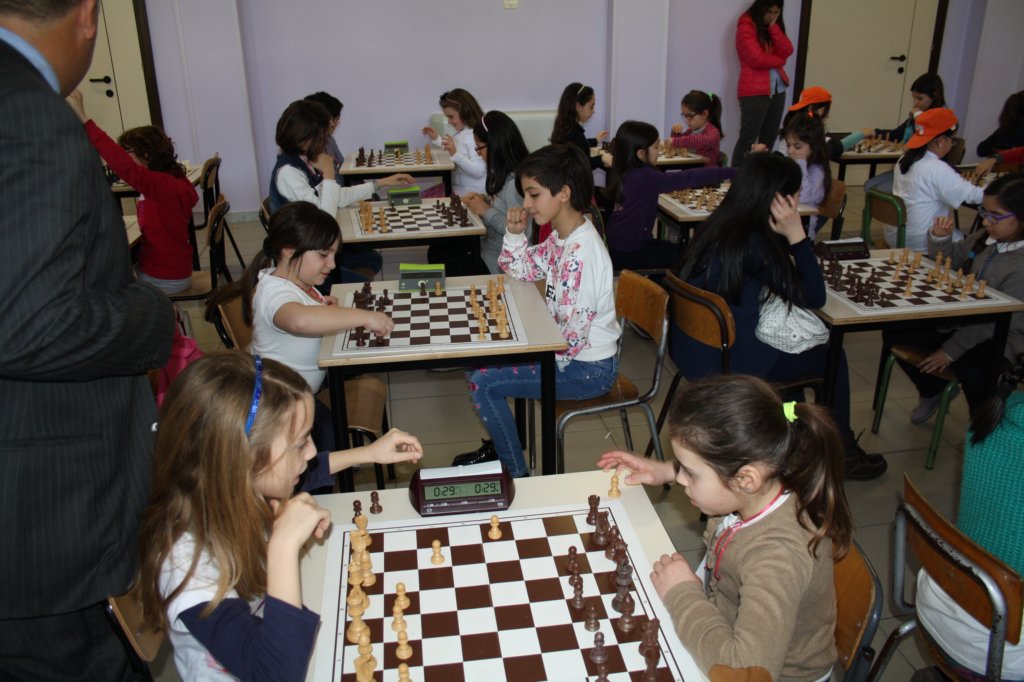 gss21032015043.jpg
