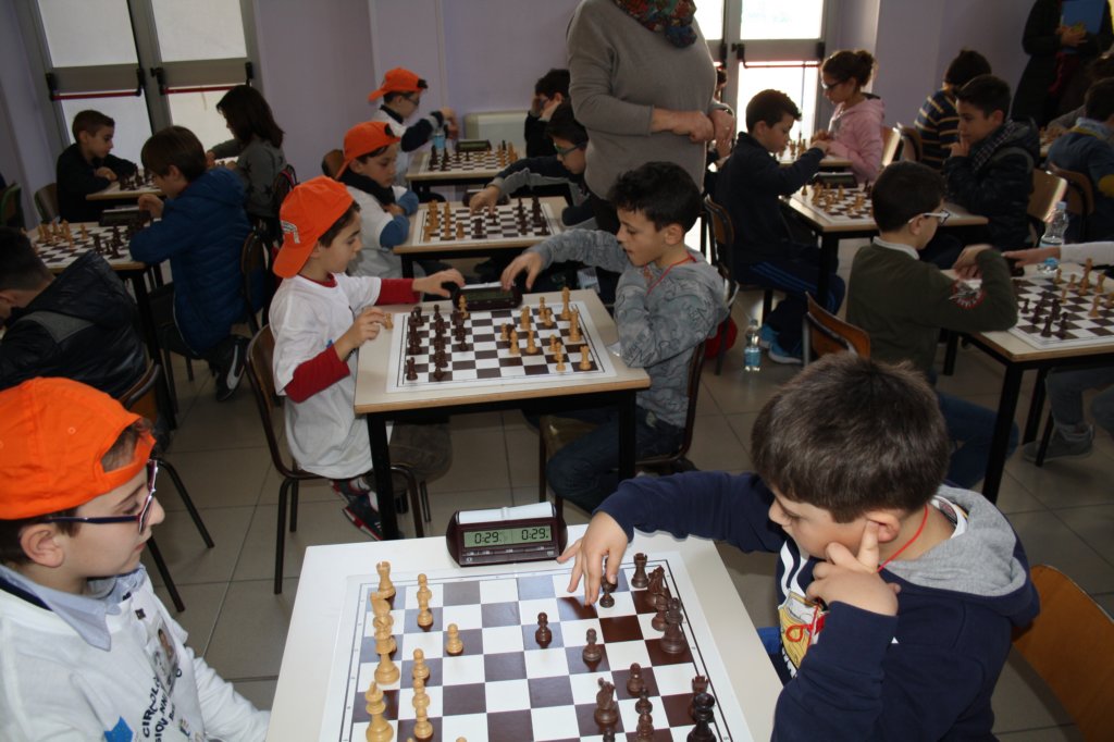 gss21032015049.jpg