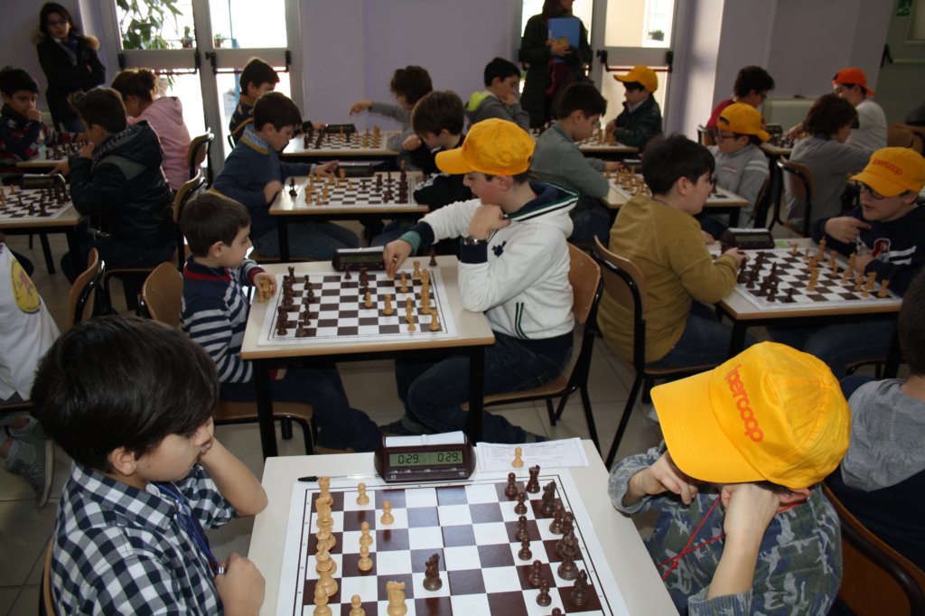 gss21032015051.jpg