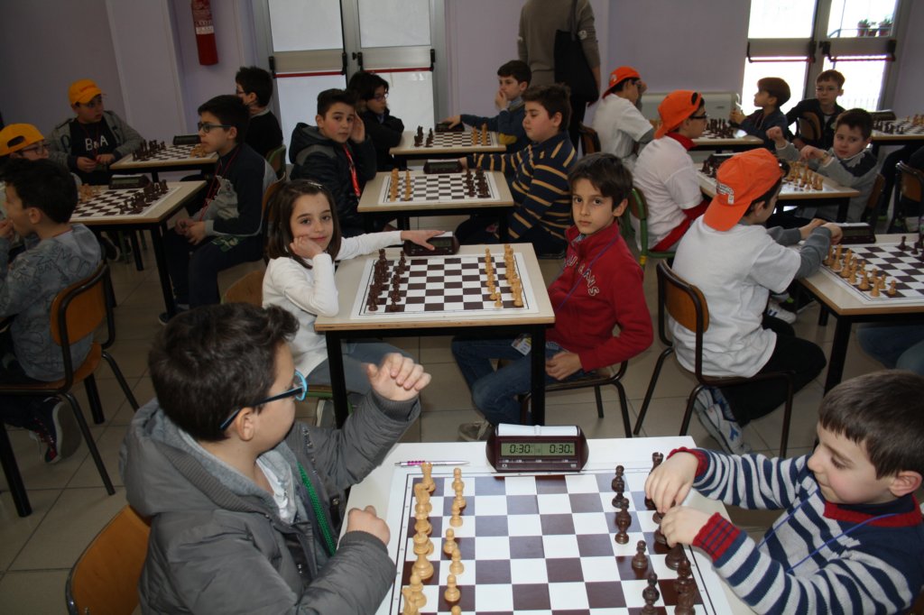 gss21032015058.jpg