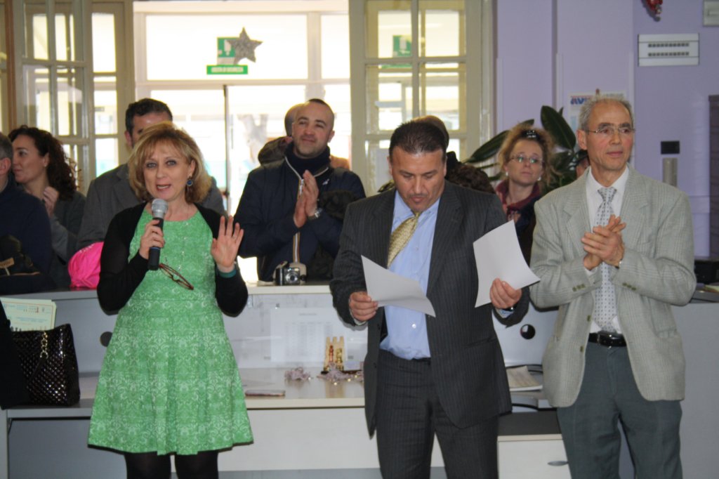 gss21032015061.jpg