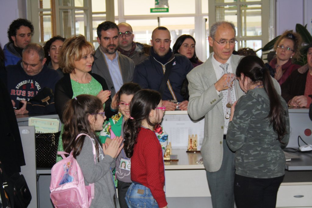 gss21032015064.jpg