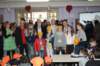 gss21032015068_small.jpg