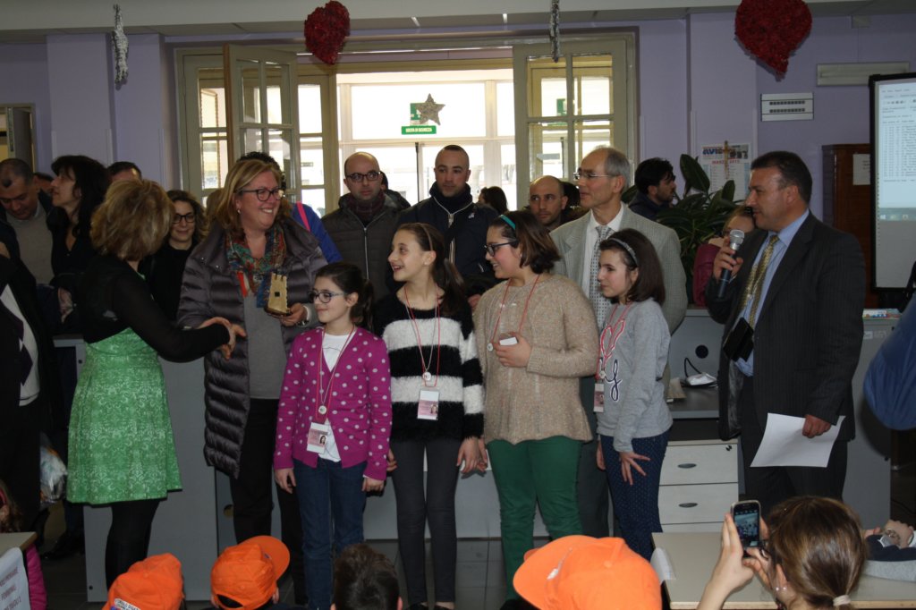 gss21032015070.jpg