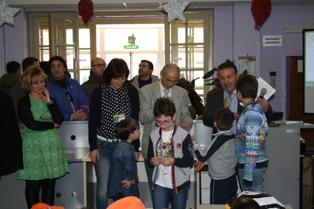 gss21032015072.jpg