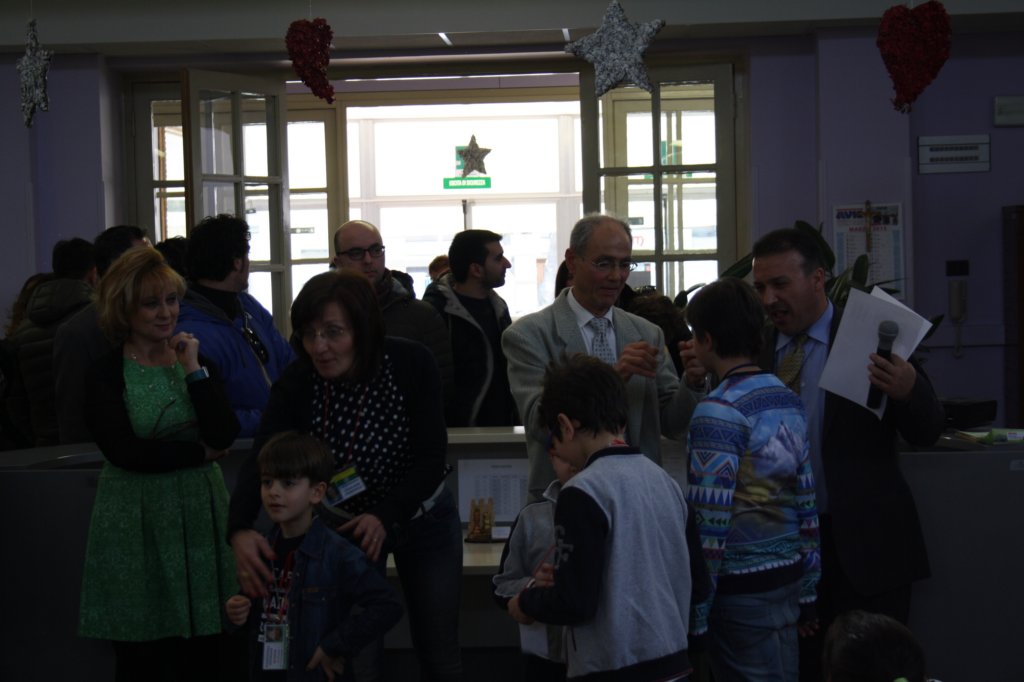gss21032015073.jpg