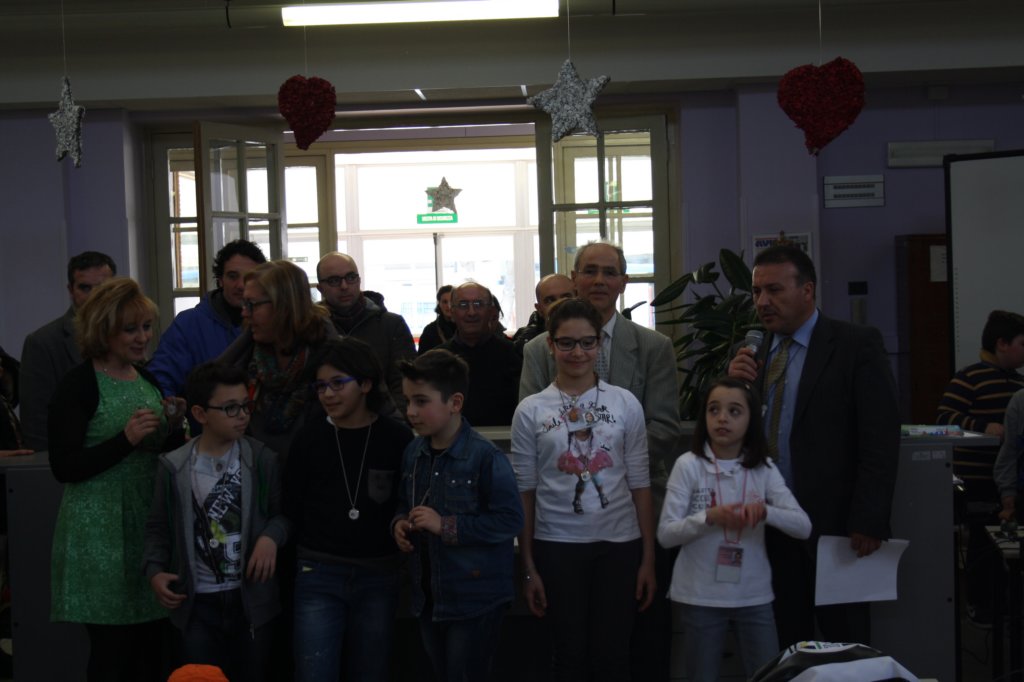 gss21032015075.jpg