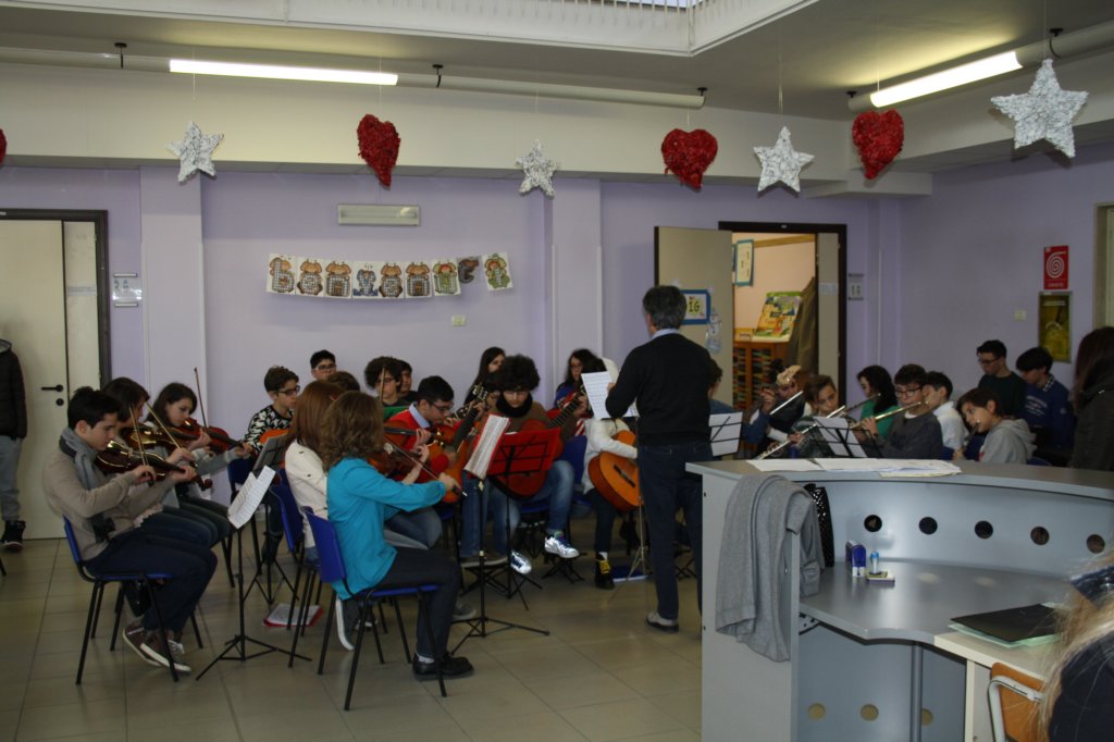 photo15.jpg