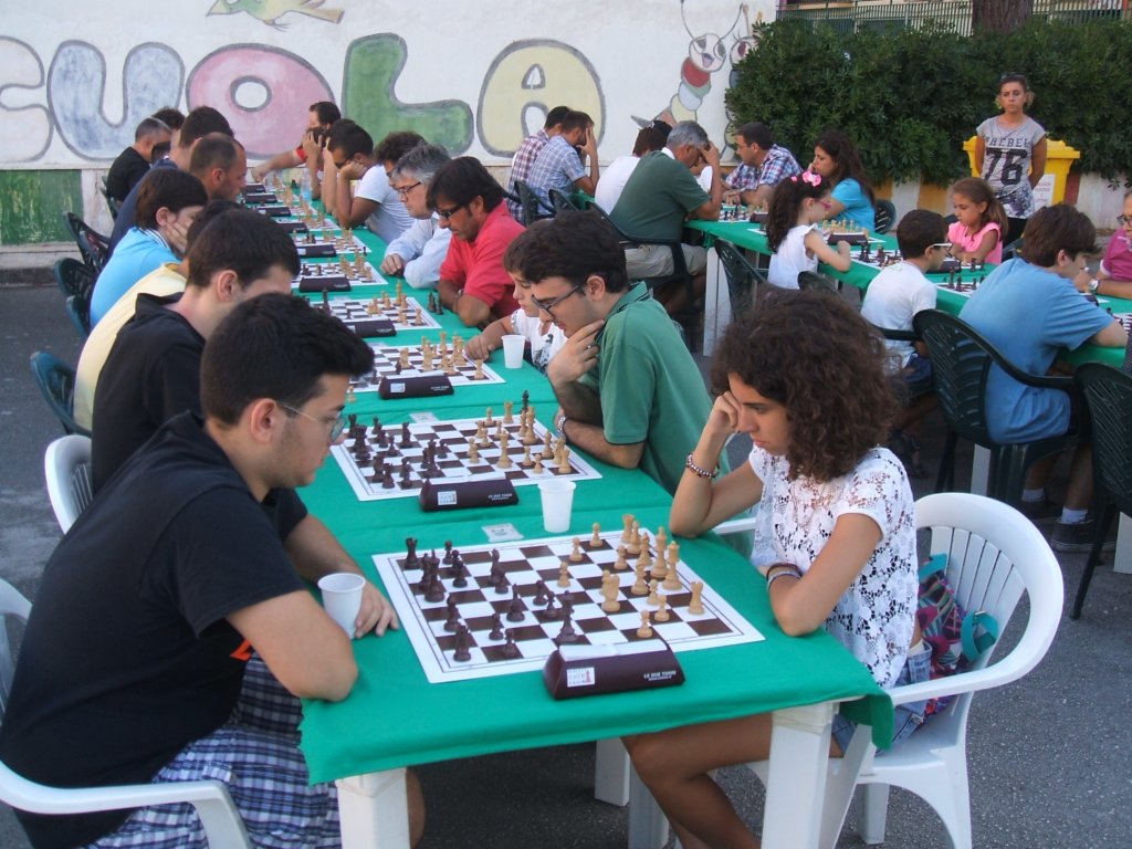 dscf5401.jpg