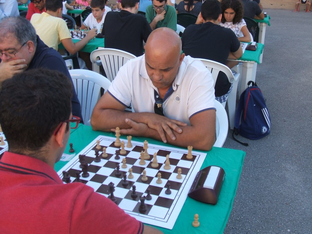dscf5406.jpg
