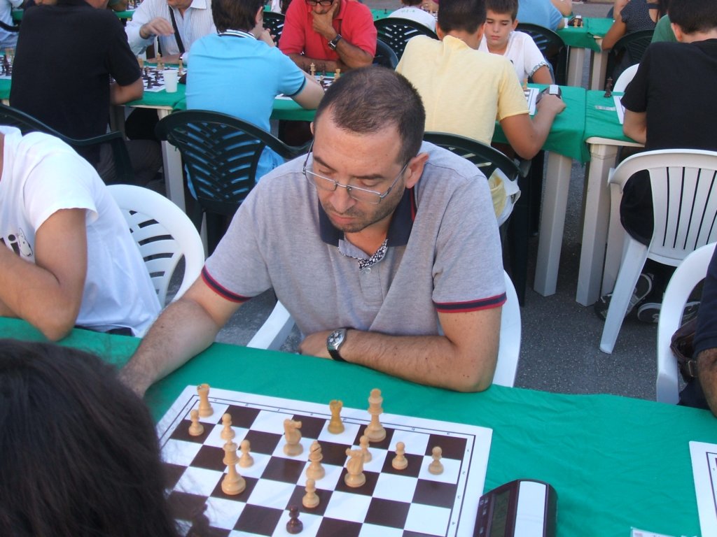 dscf5408.jpg