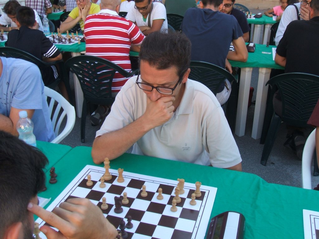 dscf5411.jpg